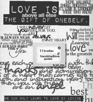 Friendship_and_Love_Quotes_by_just_miya+love+quotes.png
