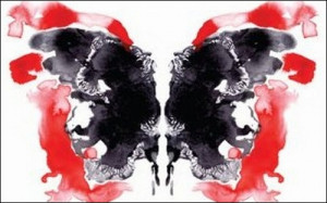 Jay Electronica: Transformations [sayings]