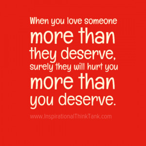 Best Ever Quote On Relationship, Love Quote Pictures For Facebook ...