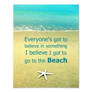 28 Quirky #Summer #Quotes To Live By