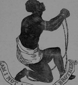 Summary of Slavery