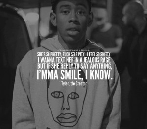 Images for Images for tyler the creator quotes