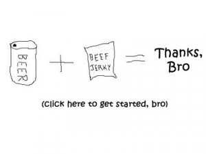 ... day-show-your-thanks-by-sending-a-beer-and-beef-jerky-care-package.jpg