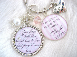 Daughter Quotes Quote necklace daughter in