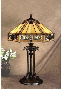 Products Tiffany Lamps More