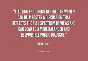 quote-Linda-Lingle-electing-pro-choice-republican-women-can-help ...