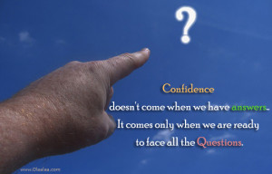 Confidence Quotes-Thoughts-Questions-Answers-Best Quotes-Nice Quotes