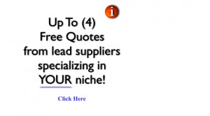 ... Marketing Sales Statistics . If you approach sales revenues by