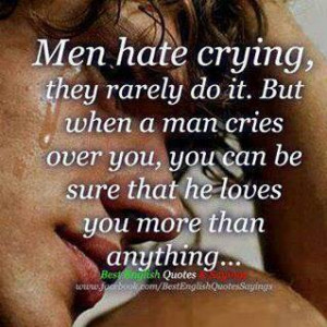 1503857_574462642623644_159469796_n