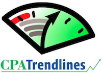 CPA Trendlines Busy Season Barometer