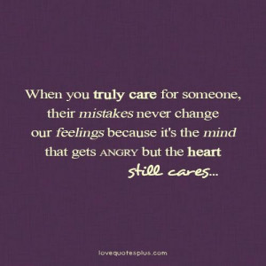 wordsonimages.comMoving on love quotes - Words On Images: Largest ...
