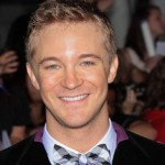 Michael Welch Quotes