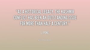Quotes About Family Legacy
