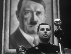 snail joke two years later lake regional park rental raw thin snail ...