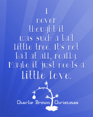 Free Christmas Printables with Favorite Movie Quotes
