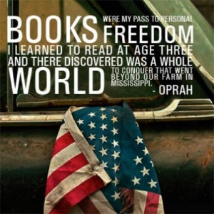 Usa Quotes Freedom Day quotes usa