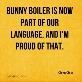 Boiler Quotes