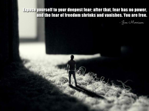 ... fear-after-that-fear-has-no-power-and-the-fear-of-freedom-shrinks-and