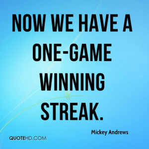 Funny Quotes About Winning. QuotesGram