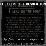 Quotes On Images All Quotes On Images