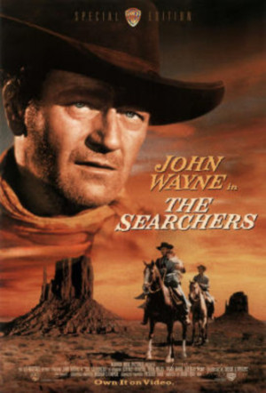 the-searchers-movie-john-wayne-original-poster-print.jpg