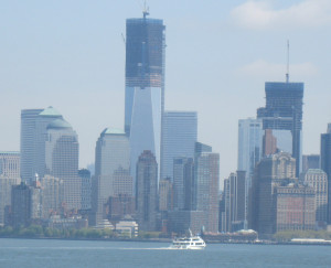 Love In The Time Of Cholera Quotes