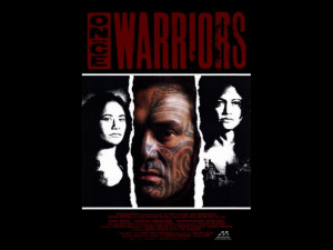 Once Were Warriors: Video Clips and Trailers