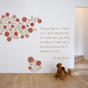 Garden Quotes and Gardening Sayings to Brighten a Rainy Day, Sure