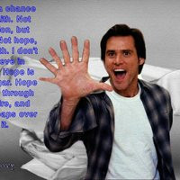 jim carrey the mask photo: The Jesters Blog - Jim Carrey Quote ...