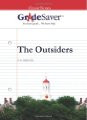 Home : The Outsiders : Study Guide : Test Yourself! - Quiz 1