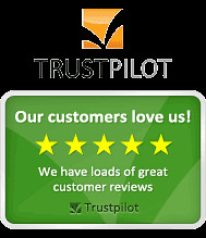 Trustpilot User Ratings for Printers 101