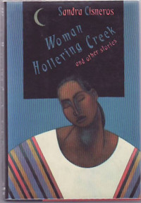 Woman Hollering Creek and Other Stories