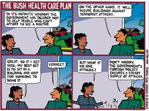 Health care in Canada Pictures