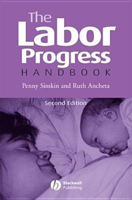 Start by marking “Labor Progress Handbook: Early Interventions to ...