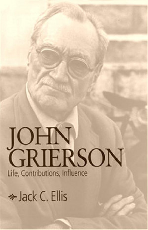 John Grierson Videos