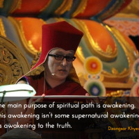 Dzongsar-Khyentse-Rinpoche-20141101-170616-200x200.png