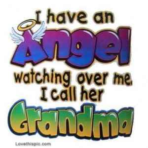 Grandmother Quotes Tumblr Grandma. grandma