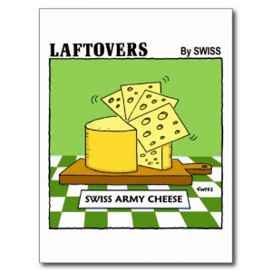 funny_collectible_cheese_lovers_cartoon_post_cards ...