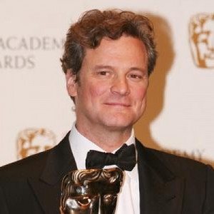 Colin Firth Lifestyle on Richfiles