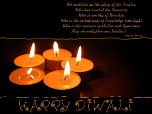 Beautiful word for Diwali Quotes Picture Facebook Timeframe special ...