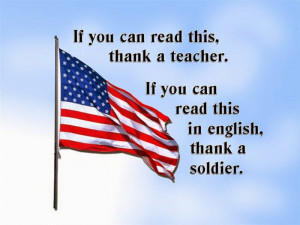 Famous Veterans Day Quotes For Facebook 2015