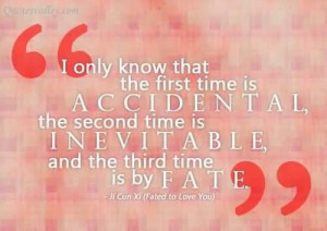 Cookie monster quotes saying cute funny sesame street