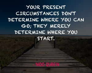 Quotes on the Stellar Blog every Monday. Follow our blog for stellar ...