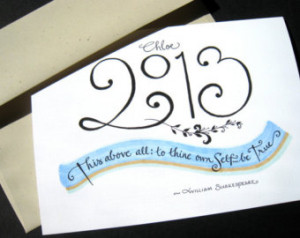 Quotes About life About School For students tumblr for women ...