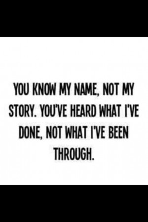 me alone to die quotes dont come visiting leave me alone to die quotes