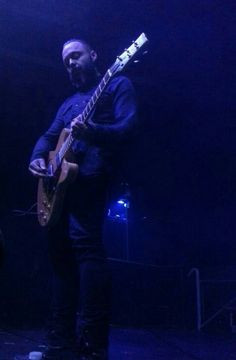 ... more blue october band music lyrics quotes music lyrics october band 2