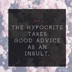 Uploaded to Pinterest