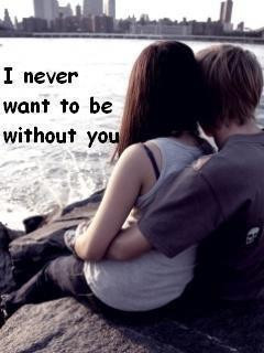 Anumasif11 Couple quotes