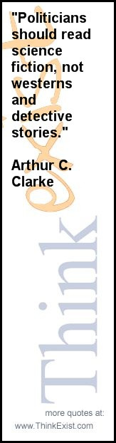 ... commentator in the British television series Mysterious World. (quote