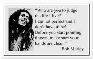 ... Quotes, Point Fingers, Hands, Inspiration Quotes, Bob Marley, Quotes